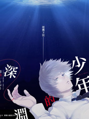 即兴喜剧人综艺全集在线观看